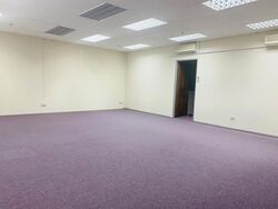 Eunos Techpark (D14), Factory #631270371
